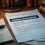 découvrez les principales erreurs à éviter lors de la rédaction de votre lettre de résiliation d'assurance habitation. assurez-vous que votre demande soit claire et conforme aux exigences légales pour un processus sans accroc.