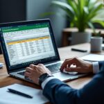 découvrez les fonctionnalités indispensables d'un logiciel de gestion d'associations gratuit sur excel. optimisez la gestion de votre association avec des outils faciles à utiliser, adaptés à vos besoins spécifiques. simplifiez le suivi des membres, la gestion des événements et la comptabilité, tout en profitant d'une solution accessible et efficace.