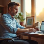 découvrez si vous pouvez prétendre au chômage après la vente de votre commerce. informez-vous sur les conditions d’éligibilité, démarches et conseils pour maximiser vos chances avant de faire votre demande.