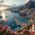 découvrez comment le smic net à monaco se positionne par rapport aux autres régions françaises, avec une analyse des différences salariales et du coût de la vie.