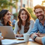 découvrez comment des particuliers ont réussi à gagner de l’argent grâce au parrainage. lisez leurs témoignages inspirants et trouvez des conseils pratiques pour débuter vous aussi dans le parrainage rémunéré.