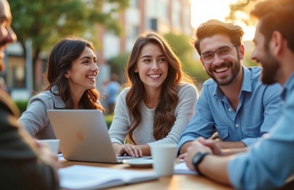 Gagner de l’argent avec du parrainage : témoignages de ceux qui l’ont fait