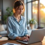 découvrez tous les avantages d’apprendre à payer avec paypal sur amazon : sécurité accrue, simplicité des transactions, gestion facile de vos achats et flexibilité de paiement pour une expérience d’achat en ligne optimale.