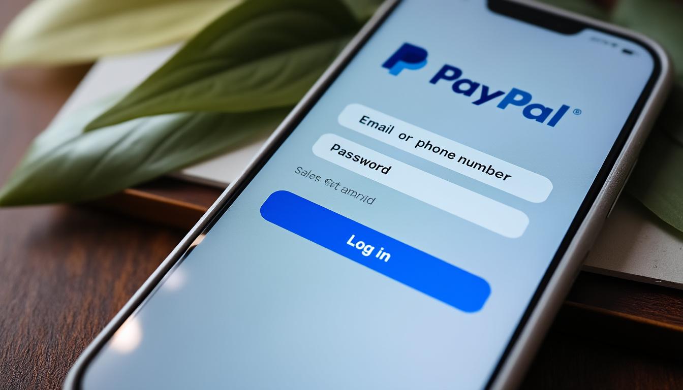 découvrez les avantages de savoir comment payer avec paypal sur amazon : sécurité renforcée, simplicité de paiement et gestion facilitée de vos achats en ligne.