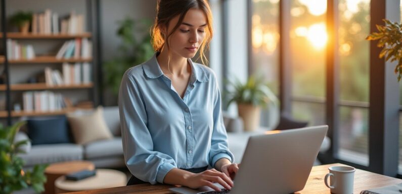 Les avantages de savoir comment payer avec PayPal sur Amazon