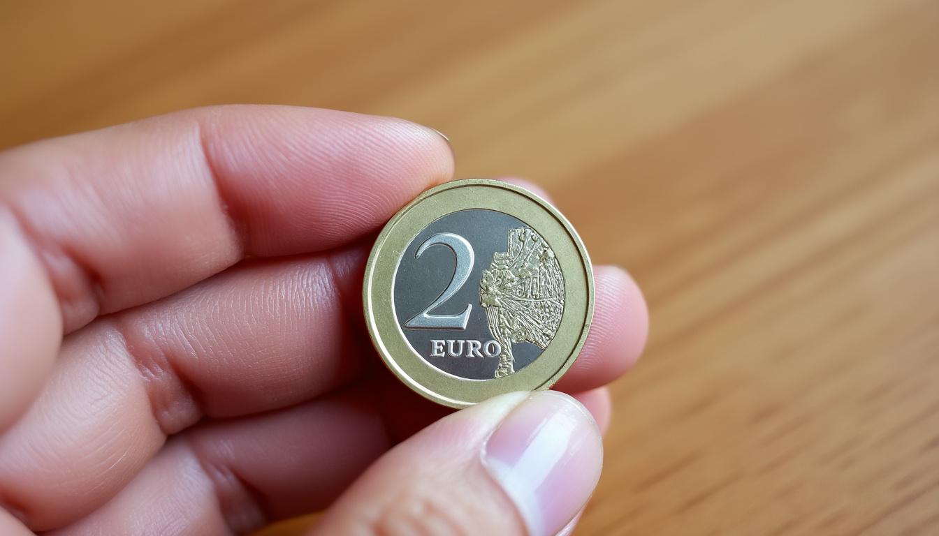 découvrez les spécificités uniques de la pièce de 2 euros dédiée à l’uefa euro 2016 : histoire, design, rareté et conseils pour les collectionneurs passionnés.