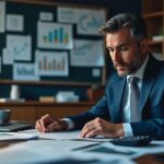 découvrez les risques majeurs auxquels sont confrontés les trésoriers d'associations et explorez des stratégies efficaces pour les prévenir et y remédier. apprenez comment sécuriser la gestion financière de votre association et garantir sa pérennité.