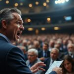 découvrez comment maximiser vos chances de succès lors des ventes aux enchères immobilières grâce à licitor. bénéficiez de conseils d'experts et d'outils adaptés pour enchérir avec confiance et acquérir la propriété de vos rêves.