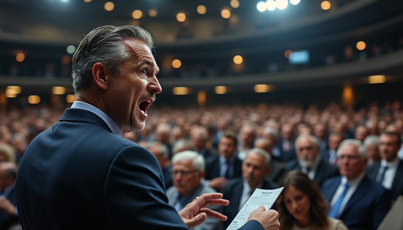 découvrez comment maximiser vos chances de succès lors des ventes aux enchères immobilières grâce à licitor. bénéficiez de conseils d'experts et d'outils adaptés pour enchérir avec confiance et acquérir la propriété de vos rêves.