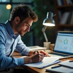 découvrez notre guide complet sur pcea comptabilité, spécialement conçu pour les débutants. apprenez les bases essentielles de la comptabilité, les principes fondamentaux et les méthodes pour gérer efficacement vos finances. idéal pour ceux qui souhaitent se familiariser avec la comptabilité étape par étape.