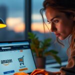 découvrez si vous pouvez payer avec paypal sur amazon, les alternatives disponibles et toutes les informations essentielles à connaître pour vos achats en ligne.