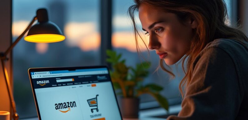 Peut-on payer avec PayPal sur Amazon ? Tout ce que vous devez savoir