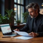 découvrez pourquoi opter pour l'épargne salariale de la poste est une décision financière éclairée. profitez d'avantages uniques, de solutions adaptées à vos besoins et d'un accompagnement pour optimiser votre patrimoine. investissez intelligemment pour un avenir serein.