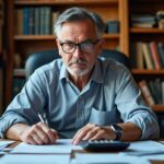 découvrez les conditions à remplir pour bénéficier du droit au chômage après la vente de votre commerce. informez-vous sur les démarches, les critères d'éligibilité et les droits des commerçants en cas de cessation d'activité.