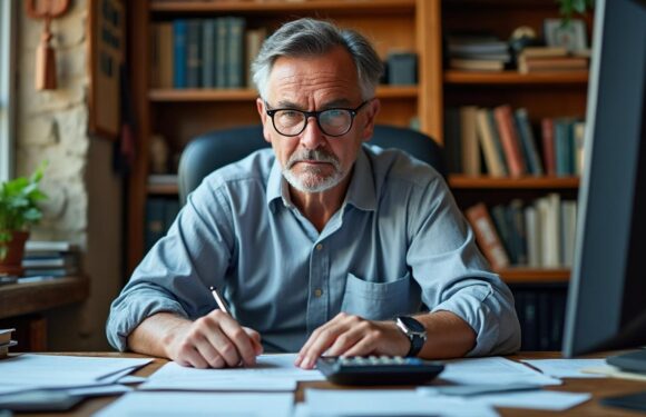 Quelles sont les conditions du droit au chômage après la vente d’un commerce ?