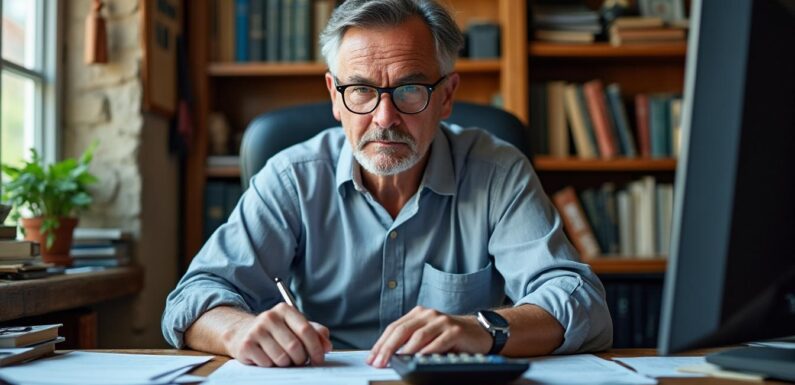 Quelles sont les conditions du droit au chômage après la vente d’un commerce ?