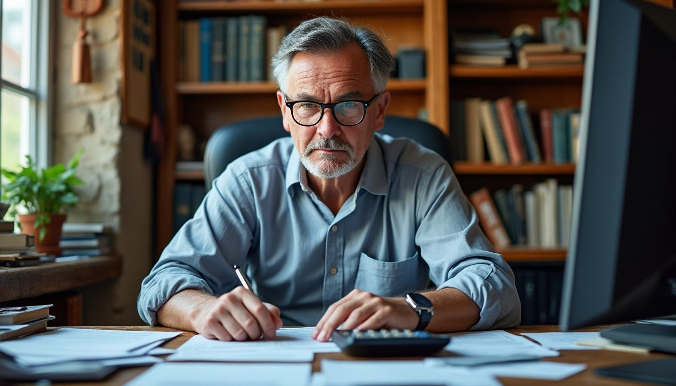 découvrez les conditions à remplir pour bénéficier du droit au chômage après la vente de votre commerce. informez-vous sur les démarches, les critères d'éligibilité et les droits des commerçants en cas de cessation d'activité.