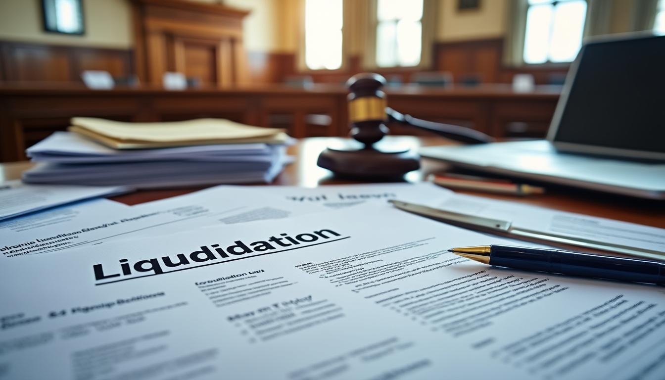découvrez les conditions à remplir pour bénéficier du droit au chômage après la vente de votre commerce. informations sur l'éligibilité, les démarches et les aides disponibles pour les anciens commerçants.