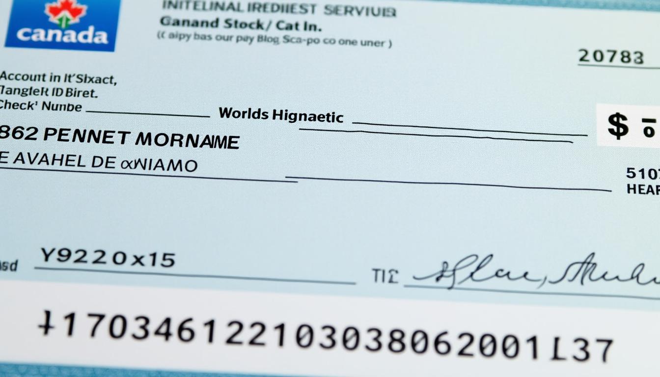 découvrez l'importance des rib et iban au canada dans le système bancaire. cet article vous présente des exemples concrets et explique comment ces identifiants facilitent les transactions financières et assurent la sécurité des échanges bancaires.