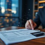 découvrez l'importance du rib et de l'iban dans le système bancaire canadien. apprenez à les utiliser efficacement pour vos transactions nationales et internationales, avec des exemples concrets et des conseils pratiques.
