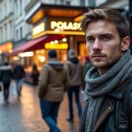 découvrez comment le salaire minimum en pologne évolue chaque année, les dernières augmentations, et ce que cela signifie pour les travailleurs et les employeurs en 2024.