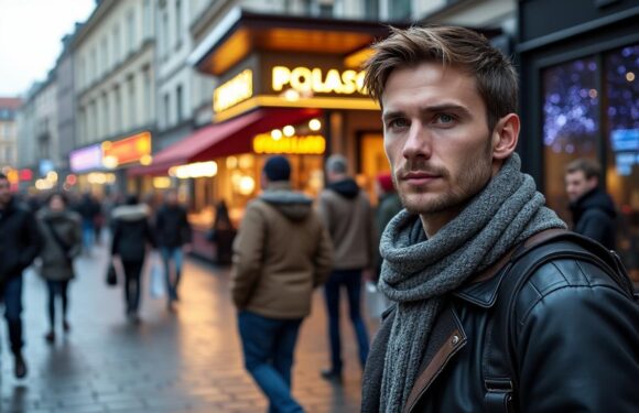 Salaire minimum en Pologne : comment évolue-t-il chaque année ?