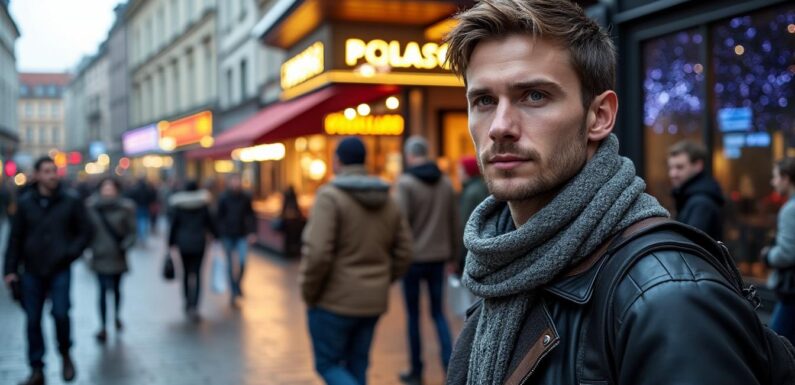 Salaire minimum en Pologne : comment évolue-t-il chaque année ?