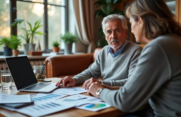 Taux d’assurance prêt immobilier et âge : stratégies pour économiser