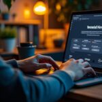 découvrez notre tutoriel complet sur publish0x, la plateforme incontournable pour débuter dans le monde des crypto-monnaies. apprenez étape par étape comment optimiser vos gains tout en partageant du contenu de qualité. que vous soyez novice ou expérimenté, ce guide vous fournira toutes les clés pour réussir sur publish0x.