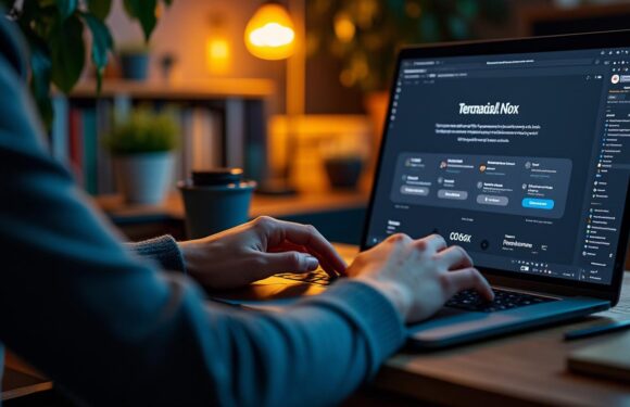 Tutoriel Publish0x : guide complet pour débuter et maximiser vos gains