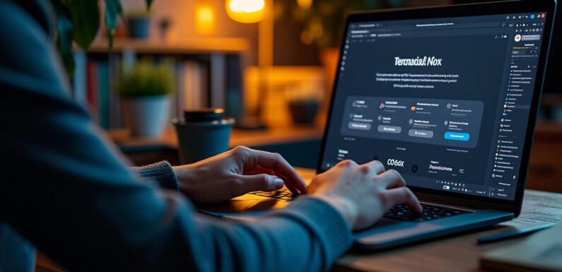 Tutoriel Publish0x : guide complet pour débuter et maximiser vos gains