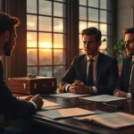 découvrez comment protéger efficacement vos avoirs grâce aux astuces d’avocats spécialisés. apprenez les méthodes légales pour rendre certaines sommes insaisissables et sécuriser votre patrimoine contre les saisies et litiges.