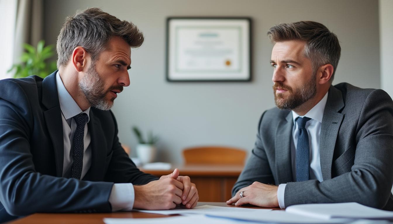 découvrez comment les avocats protègent efficacement les sommes insaisissables et apprenez leurs stratégies légales pour préserver votre patrimoine face aux saisies.
