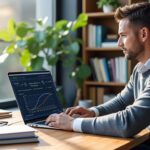 découvrez comment calculer le coût marginal étape par étape et apprenez à l'utiliser pour optimiser la rentabilité de votre entreprise. maximisez vos profits grâce à une meilleure prise de décision.