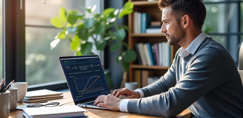 Le coût marginal : calcul détaillé pour maximiser vos profits