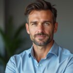 découvrez tout ce qu'il faut savoir sur le taux d'accroissement : définition, calculs, exemples concrets et conseils pour mieux comprendre cet indicateur clé en économie et statistique.