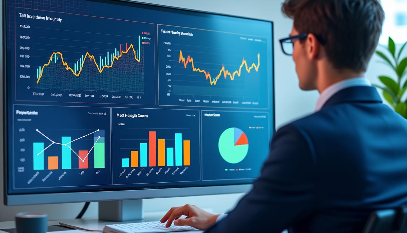 découvrez tout ce que vous devez savoir sur le taux d'accroissement : définition, calcul, exemples et utilité. maîtrisez cet indicateur essentiel en économie et gestion grâce à notre guide complet et accessible.