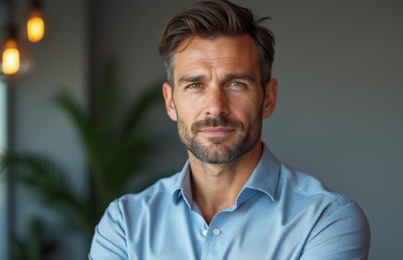 Le taux d’accroissement expliqué : tout ce que vous devez savoir