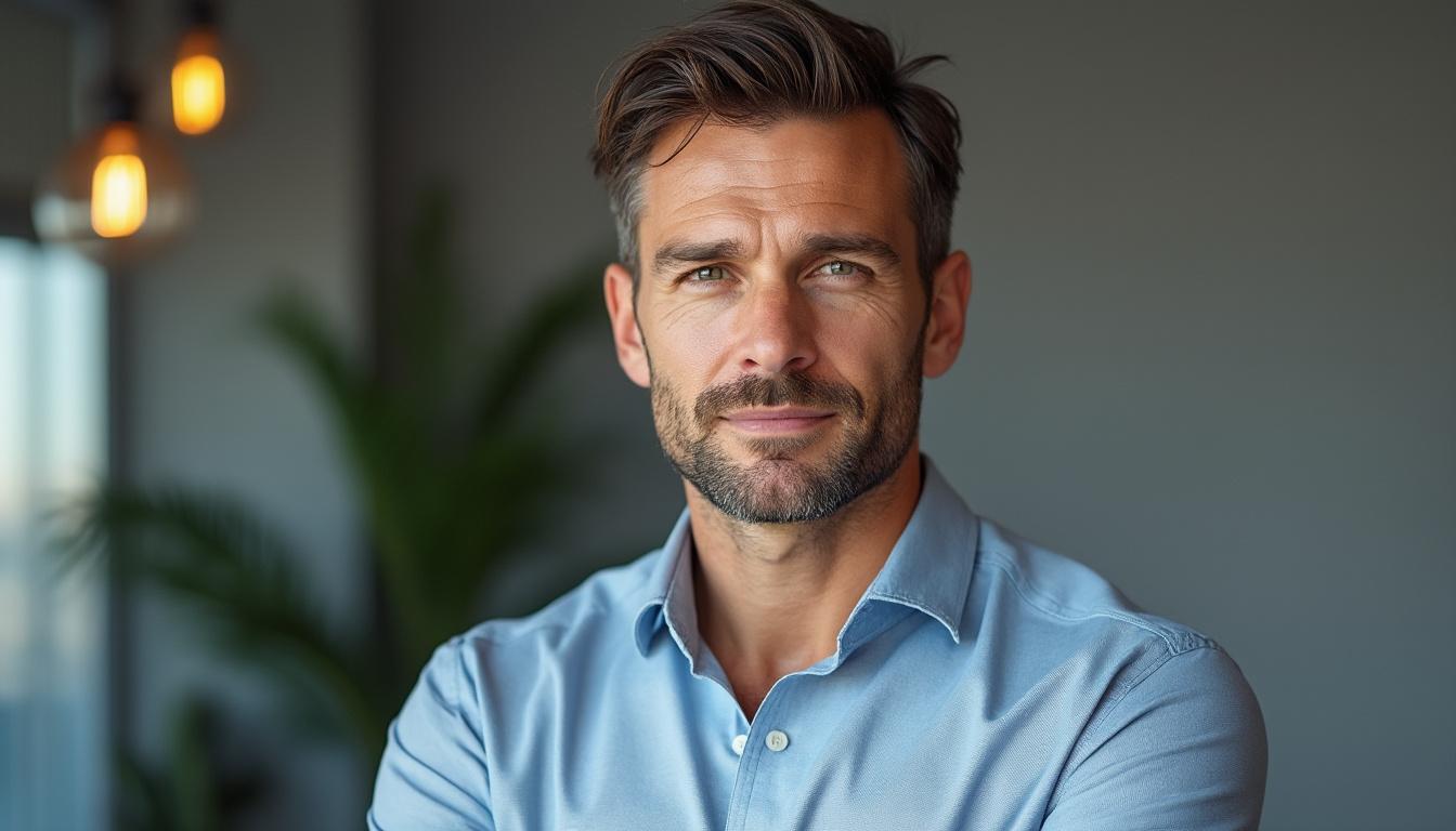 découvrez tout ce qu'il faut savoir sur le taux d'accroissement : définition, calculs, exemples concrets et conseils pour mieux comprendre cet indicateur clé en économie et statistique.