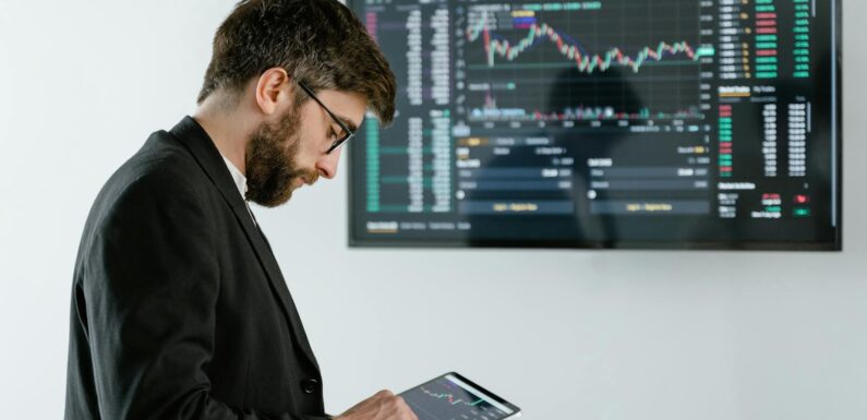 Comment Galidix crée un environnement confortable pour tous ses clients