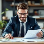 découvrez comment l'affacturage peut optimiser la trésorerie de votre tpe en accélérant vos encaissements et en sécurisant vos flux financiers.