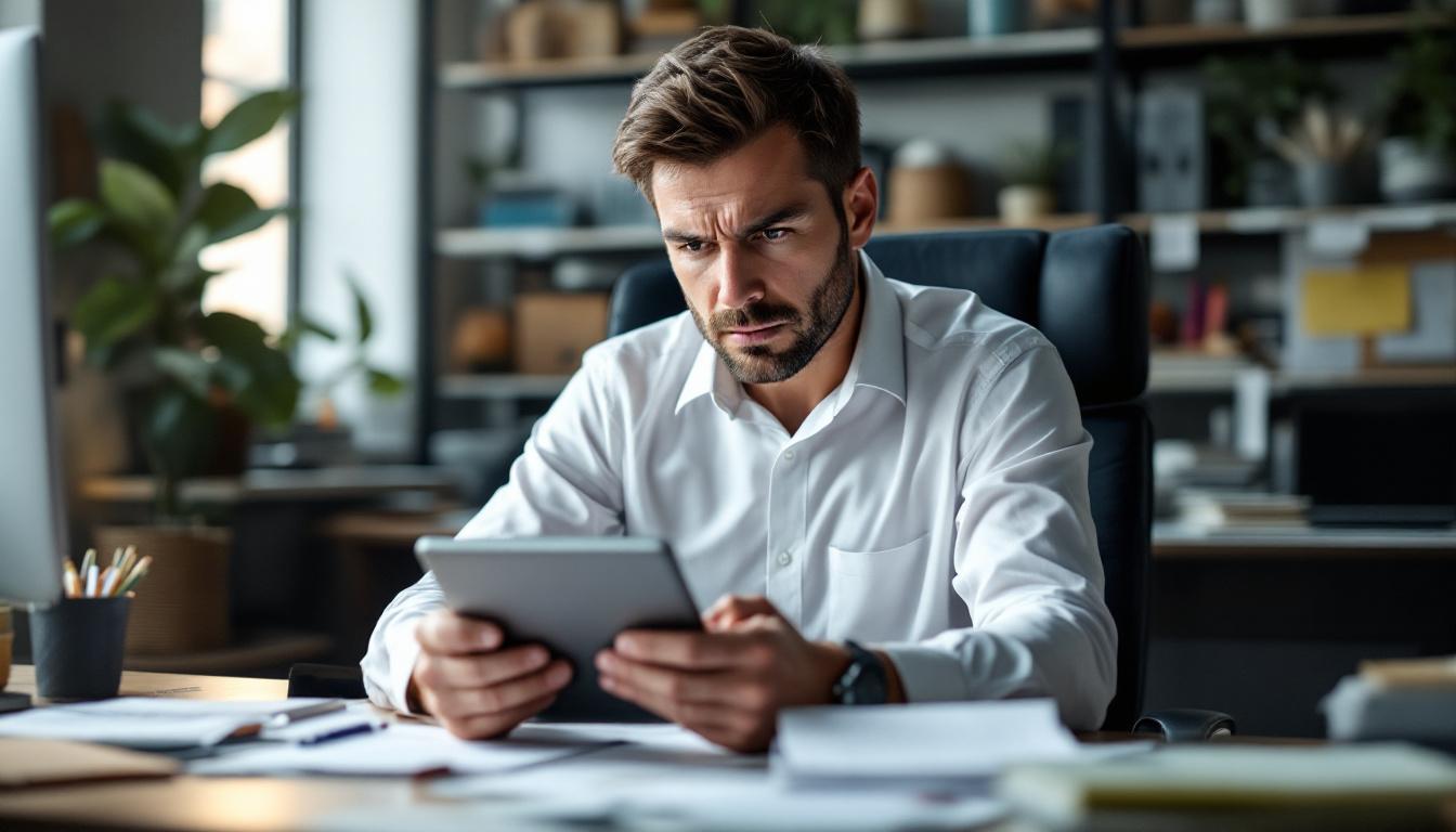 explorez un exemple clair de bulletin de salaire pour mieux comprendre la composition de vos revenus et vos cotisations sociales.