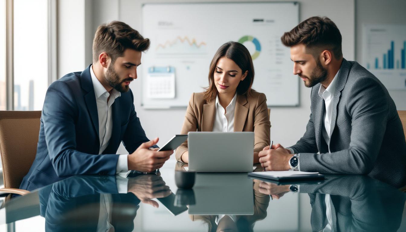 découvrez tout ce qu'il faut savoir sur la fiscalité du per en sortie rente avec notre guide complet destiné aux épargnants, pour optimiser votre retraite.