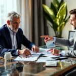 découvrez comment la fiscalité s'applique aux sorties en rente du plan d'épargne retraite (per) avec notre guide pratique pour les épargnants.