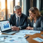 découvrez comment investir en scpi pour générer des revenus complémentaires et évitez les erreurs courantes pour optimiser votre placement immobilier.