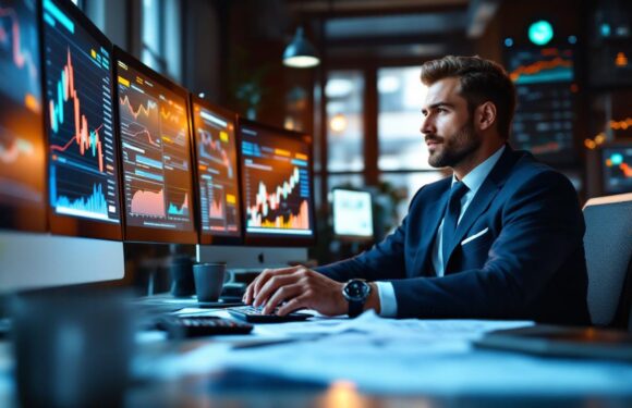 Investir intelligemment : Les meilleurs PER selon rendement historique