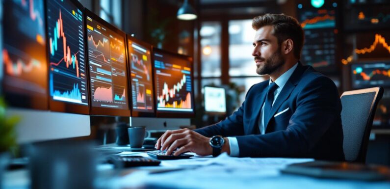 Investir intelligemment : Les meilleurs PER selon rendement historique