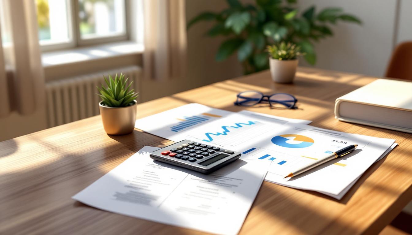 découvrez la définition d'un fonds en euros dans l'assurance vie et apprenez comment il peut sécuriser votre épargne pour une retraite sereine et stable.