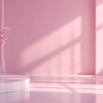 découvrez la définition du fonds euros dans l'assurance vie et ses avantages pour sécuriser votre épargne en vue d'une retraite sereine.