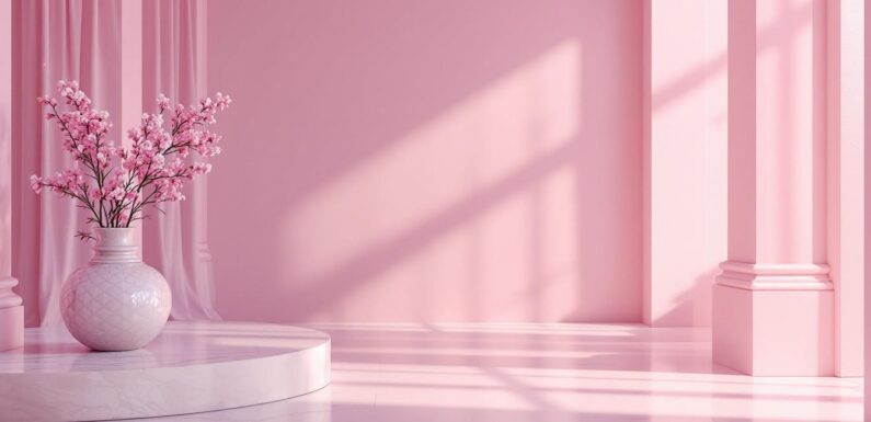 La définition d’un fond euros dans l’assurance vie : clés pour une retraite sereine